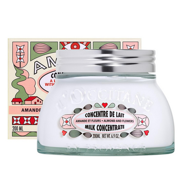 https://cdn.shopify.com/s/files/1/1857/6931/files/DOuzUjXGIT.png?v=1727180627